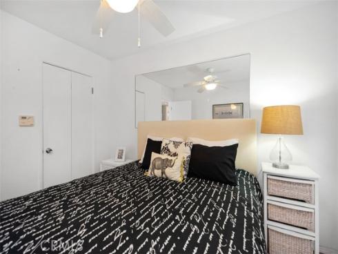 21702  Ocean Vista  B  Drive, Laguna Beach, CA