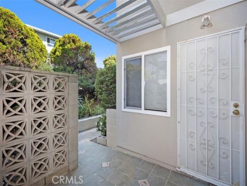 21702  Ocean Vista  B  Drive, Laguna Beach, CA