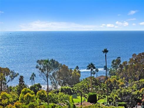 21702  Ocean Vista  B  Drive, Laguna Beach, CA