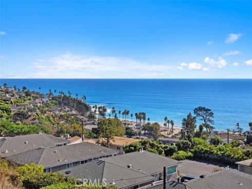 21702  Ocean Vista  B  Drive, Laguna Beach, CA