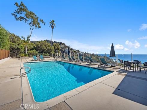 21702  Ocean Vista  B  Drive, Laguna Beach, CA