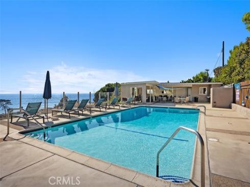 21702  Ocean Vista  B  Drive, Laguna Beach, CA
