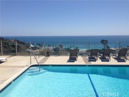 21702  Ocean Vista  B  Drive, Laguna Beach, CA