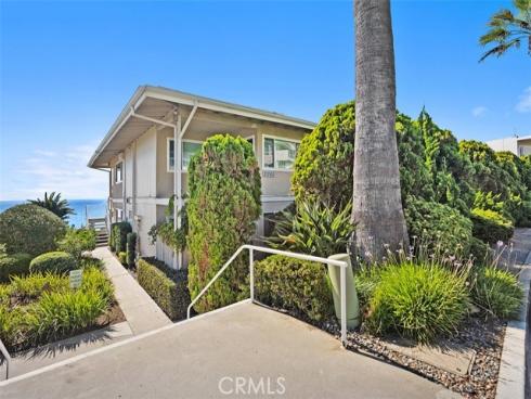 21702  Ocean Vista  B  Drive, Laguna Beach, CA