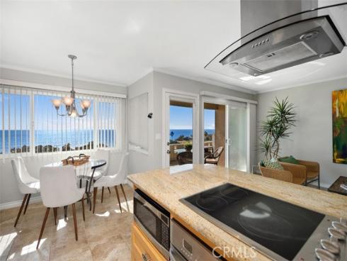 21702  Ocean Vista  B  Drive, Laguna Beach, CA