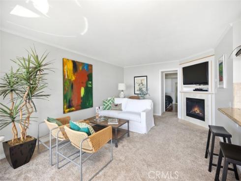 21702  Ocean Vista  B  Drive, Laguna Beach, CA