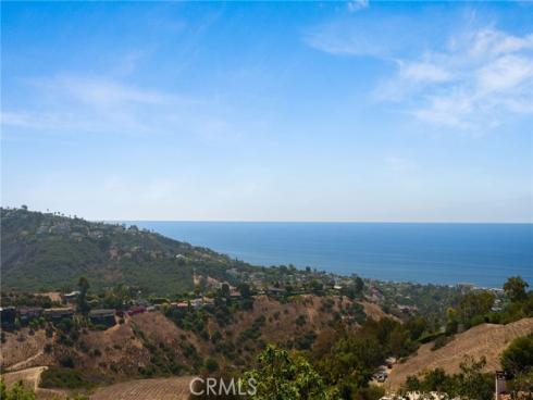 2155  Temple Hills   Drive, Laguna Beach, CA
