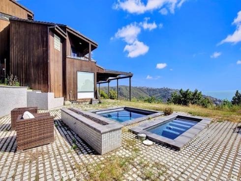 2155  Temple Hills   Drive, Laguna Beach, CA