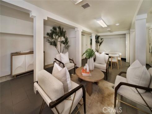 980  Catalina   Street, Laguna Beach, CA