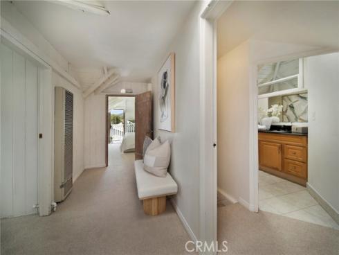 980  Catalina   Street, Laguna Beach, CA