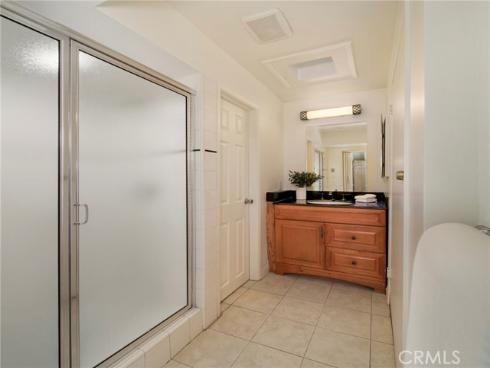 980  Catalina   Street, Laguna Beach, CA