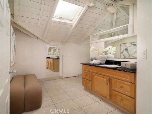 980  Catalina   Street, Laguna Beach, CA