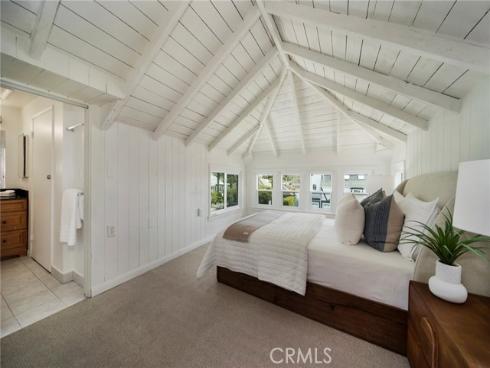 980  Catalina   Street, Laguna Beach, CA