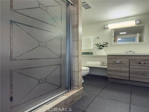 980  Catalina   Street, Laguna Beach, CA