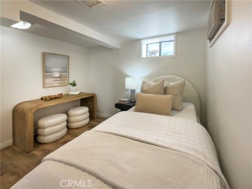 980  Catalina   Street, Laguna Beach, CA