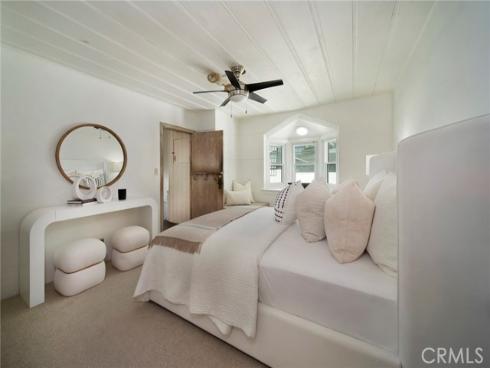 980  Catalina   Street, Laguna Beach, CA