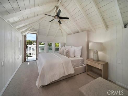 980  Catalina   Street, Laguna Beach, CA