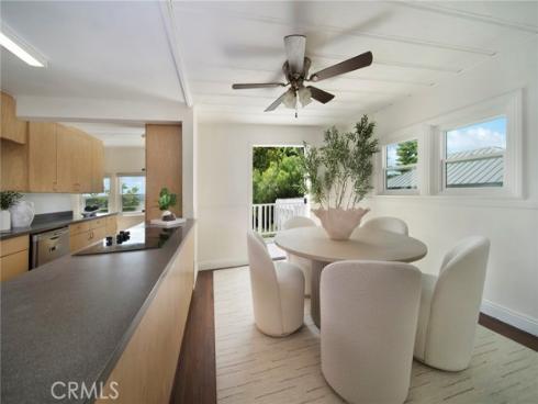 980  Catalina   Street, Laguna Beach, CA