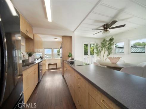 980  Catalina   Street, Laguna Beach, CA