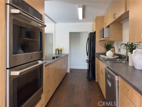 980  Catalina   Street, Laguna Beach, CA