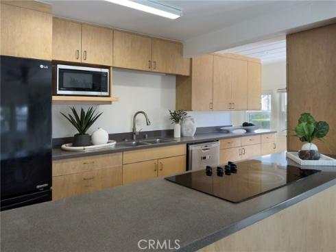 980  Catalina   Street, Laguna Beach, CA