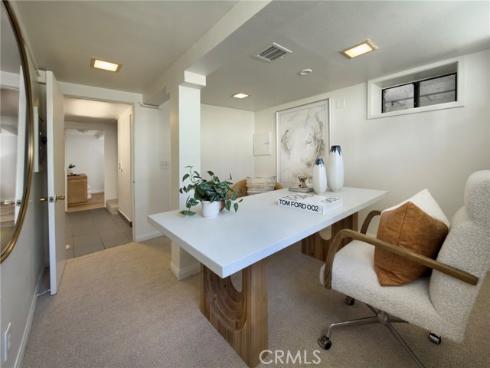 980  Catalina   Street, Laguna Beach, CA