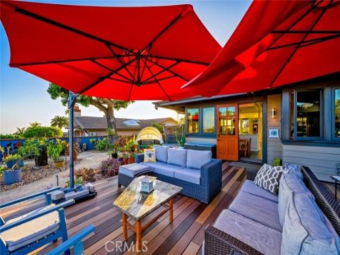 1687  Temple Hills   Drive, Laguna Beach, CA