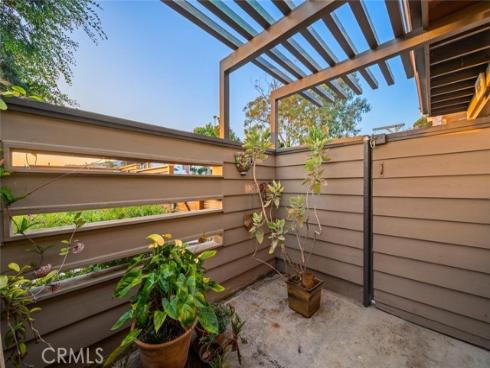 1687  Temple Hills   Drive, Laguna Beach, CA