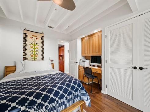 1687  Temple Hills   Drive, Laguna Beach, CA