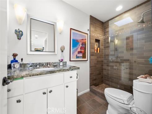 1687  Temple Hills   Drive, Laguna Beach, CA