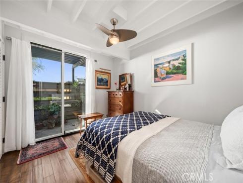 1687  Temple Hills   Drive, Laguna Beach, CA