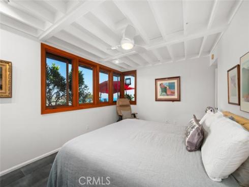 1687  Temple Hills   Drive, Laguna Beach, CA