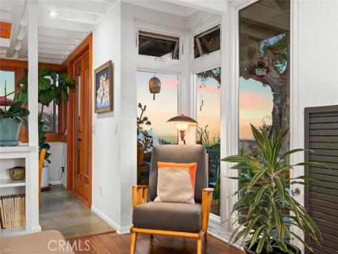 1687  Temple Hills   Drive, Laguna Beach, CA