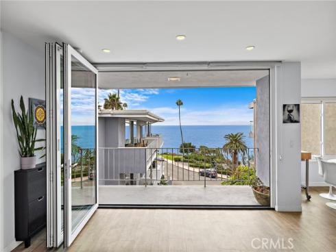 520 Cliff 304 Drive, Laguna Beach, CA