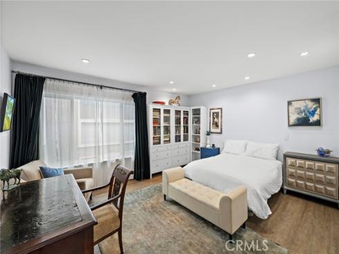 520 Cliff 304 Drive, Laguna Beach, CA