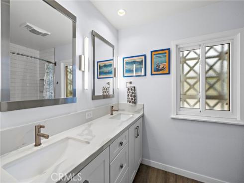 520 Cliff 304 Drive, Laguna Beach, CA