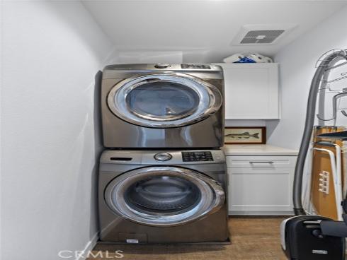 520 Cliff 304 Drive, Laguna Beach, CA