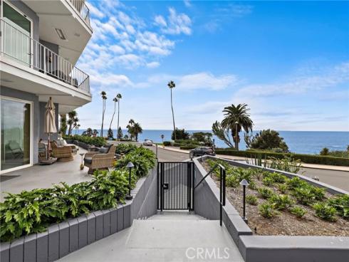 520 Cliff 304 Drive, Laguna Beach, CA