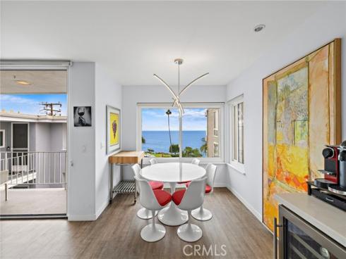 520 Cliff 304 Drive, Laguna Beach, CA