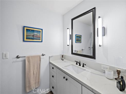 520 Cliff 304 Drive, Laguna Beach, CA