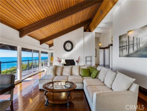 481  Dartmoor   Street, Laguna Beach, CA