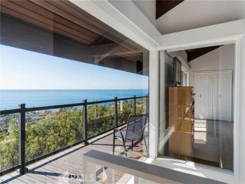 481  Dartmoor   Street, Laguna Beach, CA