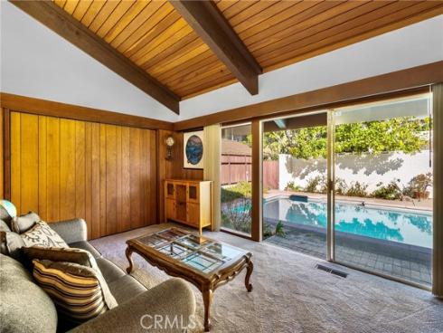 481  Dartmoor   Street, Laguna Beach, CA