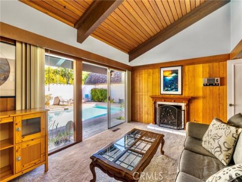 481  Dartmoor   Street, Laguna Beach, CA