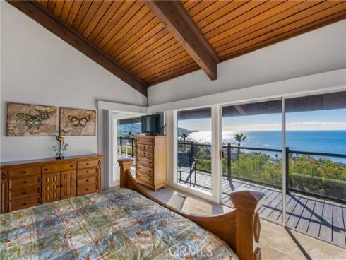 481  Dartmoor   Street, Laguna Beach, CA