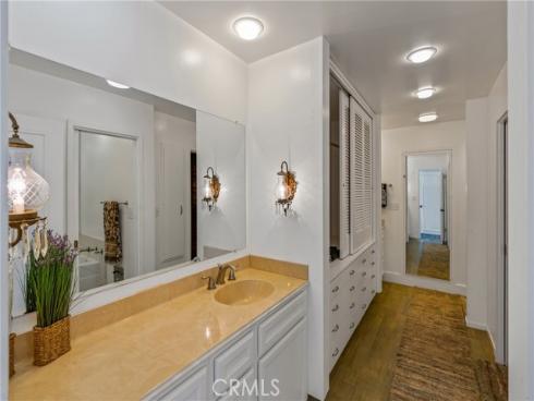 481  Dartmoor   Street, Laguna Beach, CA