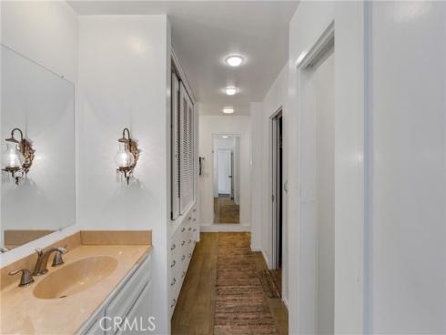 481  Dartmoor   Street, Laguna Beach, CA