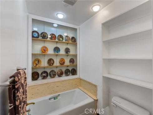 481  Dartmoor   Street, Laguna Beach, CA