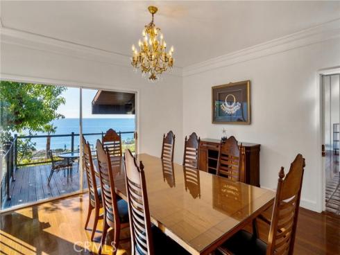 481  Dartmoor   Street, Laguna Beach, CA