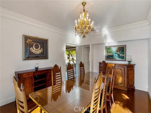 481  Dartmoor   Street, Laguna Beach, CA